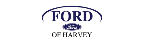 Ford of Harvey
